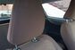 2012 Vitz III DBA-KSP130 1.0 Jewela (69 Hp) 