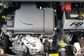 2012 Vitz III DBA-KSP130 1.0 Jewela (69 Hp) 