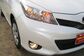 Toyota Vitz III DBA-NSP130 1.3 F Smile Edition (95 Hp) 