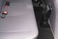 Toyota Vitz III DBA-NSP130 1.3 F Smile Edition (95 Hp) 