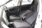 Toyota Vitz III DBA-NSP130 1.3 F Smile Edition (95 Hp) 