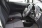 2013 Toyota Vitz III DBA-NSP130 1.3 F Smile Edition (95 Hp) 