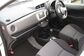 2013 Toyota Vitz III DBA-NSP130 1.3 F Smile Edition (95 Hp) 