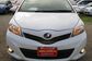 Vitz III DBA-NSP130 1.3 F Smile Edition (95 Hp) 