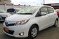 2013 Vitz III DBA-NSP130 1.3 F Smile Edition (95 Hp) 