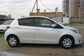 2013 Toyota Vitz III DBA-NSP130 1.3 F Smile Edition (95 Hp) 