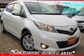 2013 Toyota Vitz III DBA-NSP130 1.3 F Smile Edition (95 Hp) 