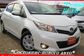 2013 toyota vitz