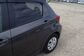 2014 Vitz III DBA-NSP130 1.3 F (99 Hp) 