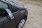 Toyota Vitz III DBA-NSP130 1.3 F (99 Hp) 