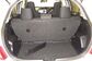 Toyota Vitz III DBA-KSP130 1.0 F M Package (69 Hp) 