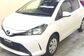 Toyota Vitz III DBA-KSP130 1.0 F M Package (69 Hp) 