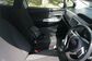 2015 Toyota Vitz III DBA-KSP130 1.0 F M Package (69 Hp) 