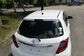 Toyota Vitz III DBA-KSP130 1.0 F M Package (69 Hp) 