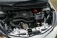 Vitz III DBA-KSP130 1.0 F M Package (69 Hp) 