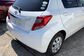 Vitz III DBA-KSP130 1.0 F M Package (69 Hp) 