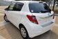 Vitz III DBA-KSP130 1.0 F Smart Style (69 Hp) 