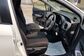 2016 Vitz III DBA-KSP130 1.0 F Smart Style (69 Hp) 