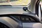 2016 Toyota Vitz III DBA-KSP130 1.0 F Smart Style (69 Hp) 