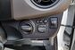 Vitz III DBA-KSP130 1.0 F Smart Style (69 Hp) 