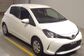 Toyota Vitz III DBA-KSP130 1.0 F Smart Style (69 Hp) 