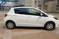 Toyota Vitz III DBA-KSP130 1.0 F Smart Style (69 Hp) 