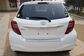 Vitz III DBA-KSP130 1.0 F Smart Style (69 Hp) 