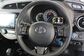 Vitz III DAA-NHP130 1.5 Hybrid U Sporty Package (74 Hp) 