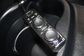 2017 Toyota Vitz III DAA-NHP130 1.5 Hybrid U Sporty Package (74 Hp) 