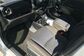 Vitz III DAA-NHP130 1.5 Hybrid Jewela (74 Hp) 