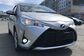 Vitz III DAA-NHP130 1.5 Hybrid Jewela (74 Hp) 