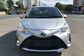 Vitz III DAA-NHP130 1.5 Hybrid Jewela (74 Hp) 