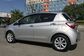 Vitz III DAA-NHP130 1.5 Hybrid Jewela (74 Hp) 