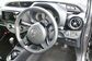 Vitz III DBA-NSP135 1.3 U 4WD (95 Hp) 