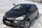 Vitz III DBA-NSP135 1.3 U 4WD (95 Hp) 