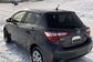 2019 Vitz III DBA-NSP135 1.3 U 4WD (95 Hp) 