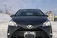 2019 Toyota Vitz III DBA-NSP135 1.3 U 4WD (95 Hp) 