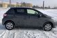 Toyota Vitz III DBA-NSP135 1.3 U 4WD (95 Hp) 