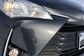 2019 Toyota Vitz III DBA-NSP135 1.3 U 4WD (95 Hp) 
