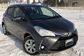 2019 Toyota Vitz III DBA-NSP135 1.3 U 4WD (95 Hp) 