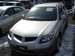 Images Toyota Voltz