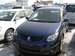 Images Toyota Voltz