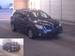Pictures Toyota Voltz