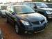 Pictures Toyota Voltz