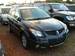 Pictures Toyota Voltz