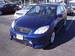 Pictures Toyota Voltz