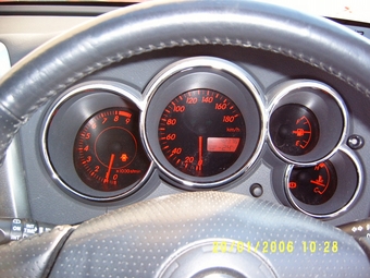 2002 Voltz