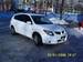 Photos Toyota Voltz