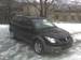 Photos Toyota Voltz
