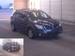 Photos Toyota Voltz